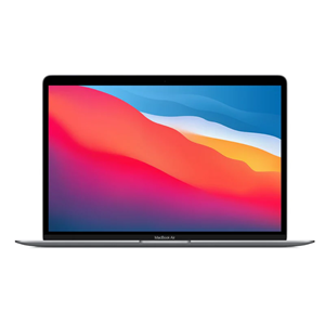 MacBook-Air-1