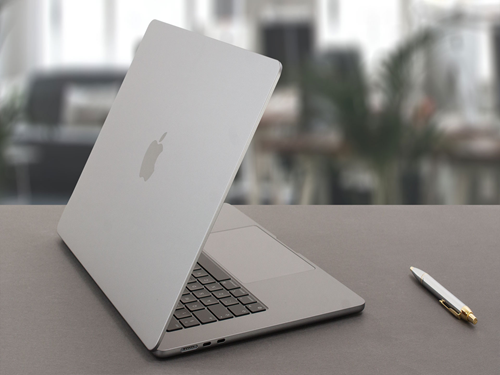 Macbook Air 2023