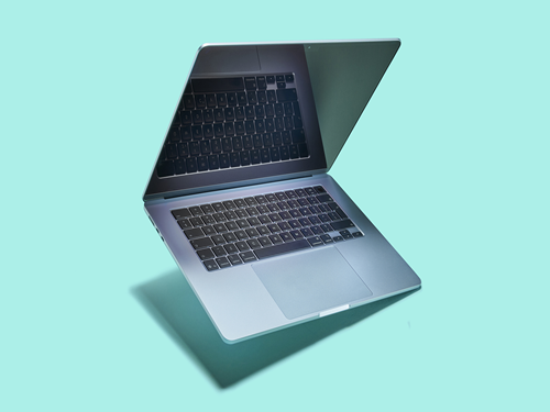 Macbook Air 2025