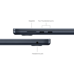 MacBook-Air-4