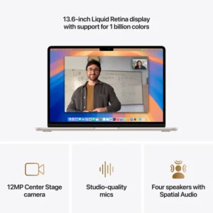 MacBook_Air_13-inch_M4_Starlight_Image_Position_5