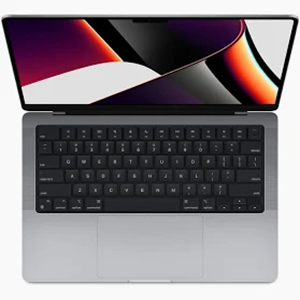 MacBook Pro 14-inch | Apple M4 Pro