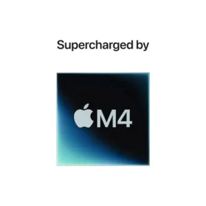 MacBook_Pro_14-inch_M4_chip_Silver_Image_Position_3