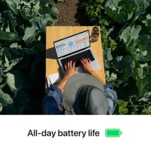 MacBook_Pro_14-inch_M4_chip_Silver_Image_Position_4